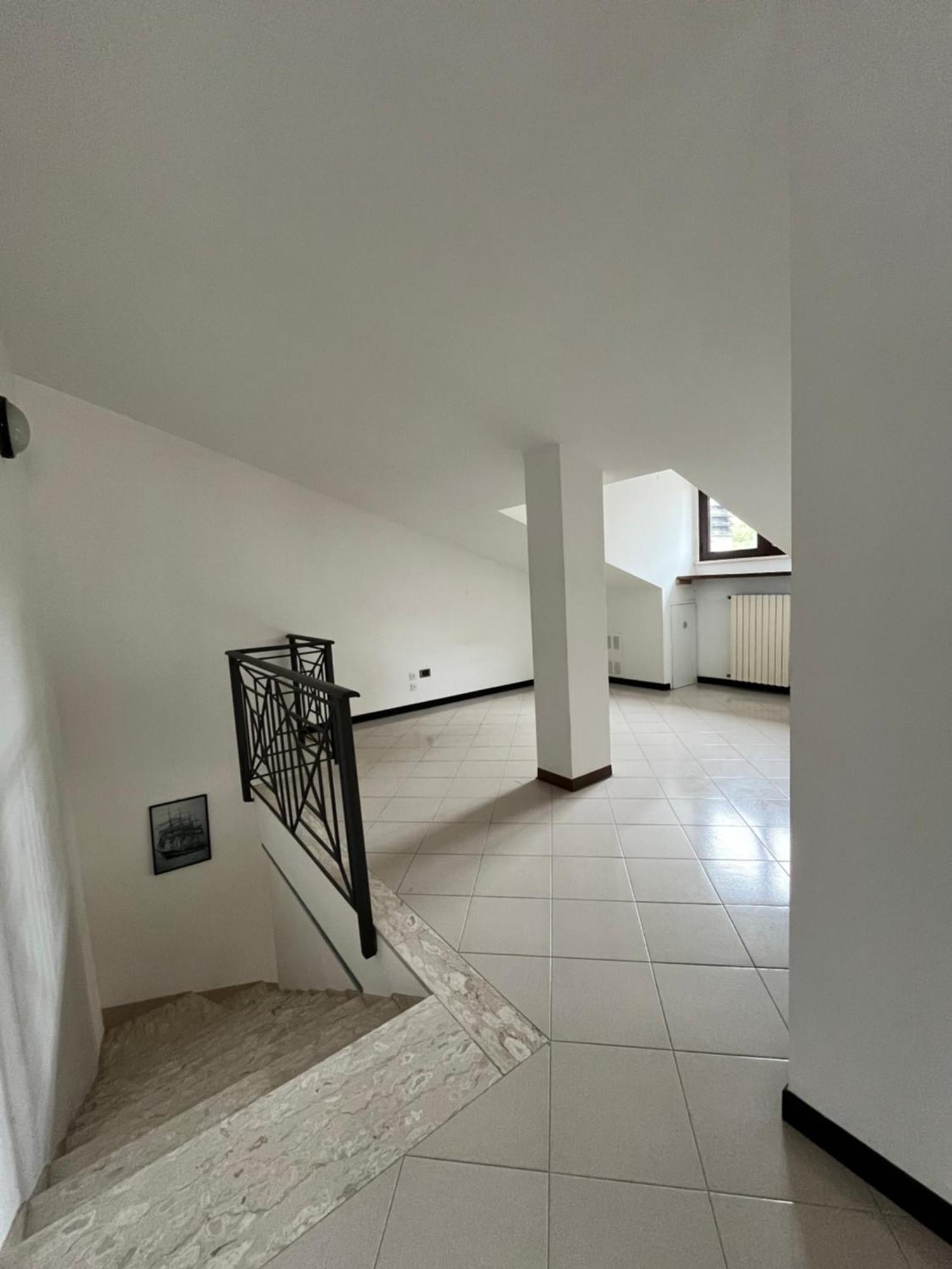 Casa Vacanza Пескара Экстерьер фото